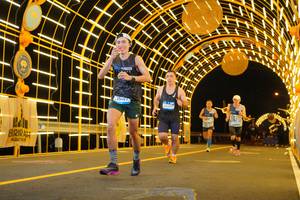 BIB: 
                            <button type="button" onclick="openModal(23905671)" class="btn btn-primary btn-sm float-right btn-popup" data-toggle="modal" data-target=".modal-high-quality">
                        <i class="fas fa-shopping-cart"></i> Add to Cart
                    </button>
                                            <button type="button" onclick="isThisMe(23905671, true)" class="btn btn-success btn-sm float-right btn-popup btn-isme hidden" data-toggle="tooltip" data-placement="bottom" title="นี่คือรูปของคุณใช่ไหม คลิกที่นี่เพื่อเอาเข้าอัลบั้ม">
                        <i class="fas fa-plus"></i> Add to album
                    </button>
                    <button type="button" onclick="isThisMe(23905671, false)" class="btn btn-warning btn-sm float-right btn-popup btn-isnotme hidden">
                        <i class="fas fa-ban"></i> Remove from album
                    </button>